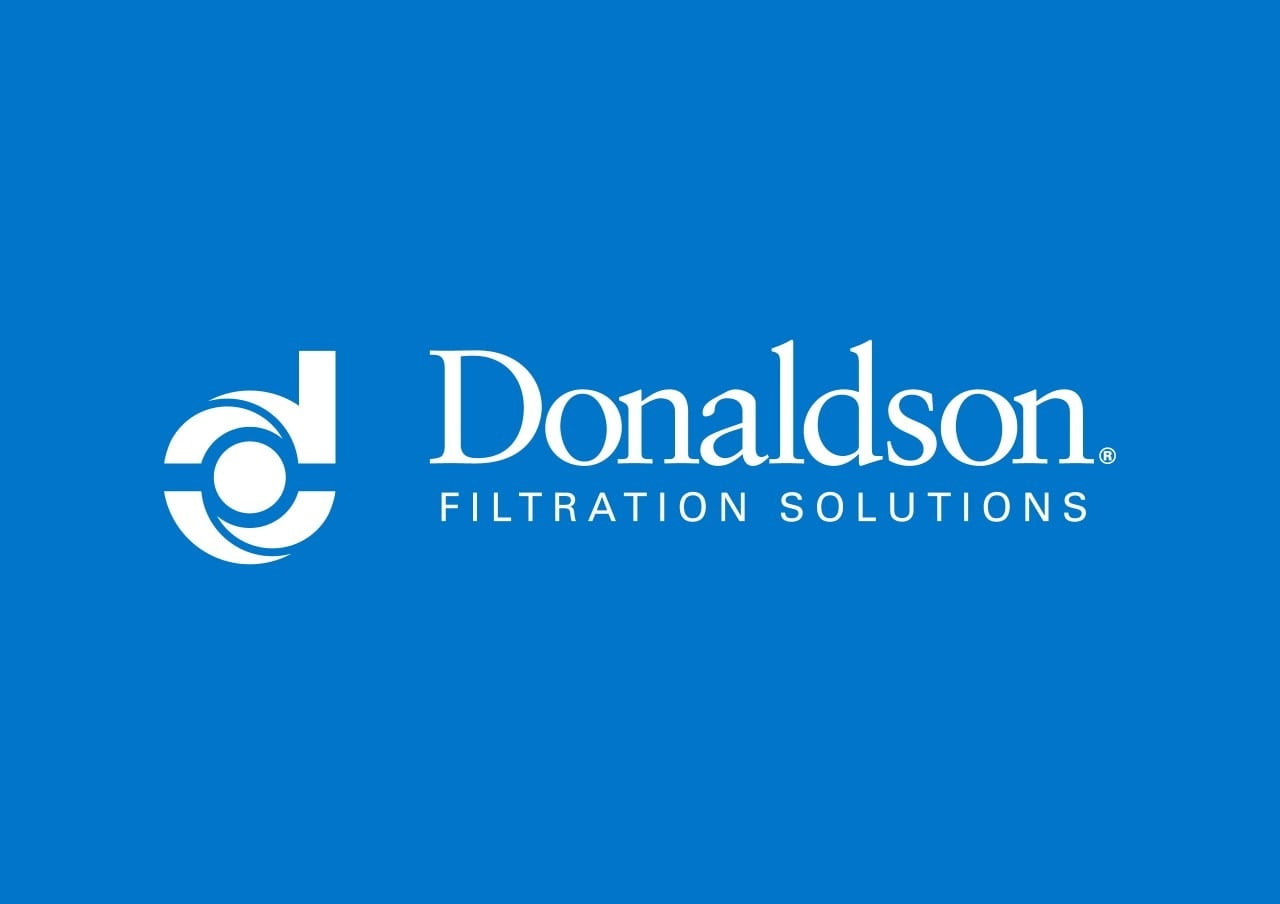 Donaldson-ის მემბრანული ფილტრაცია